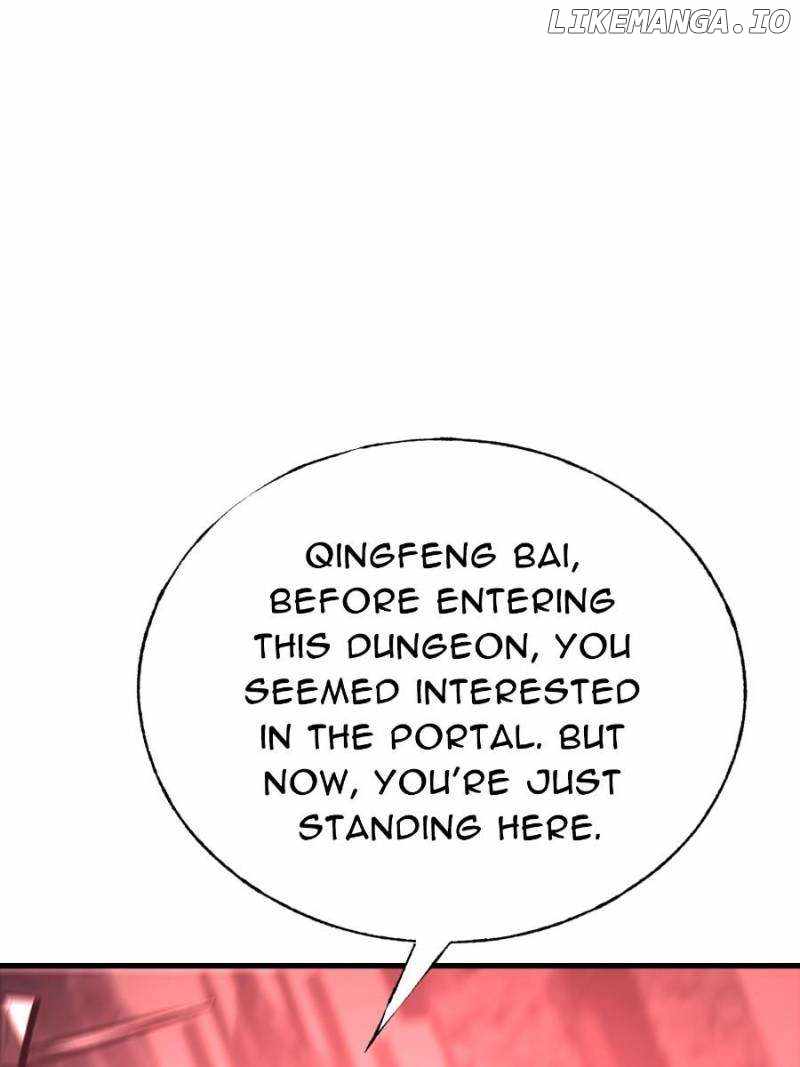 I'm the strongest boss Chapter 41 28